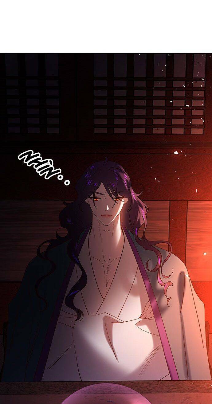 Vương Tử Huyền Bí Chapter 47 - Trang 2