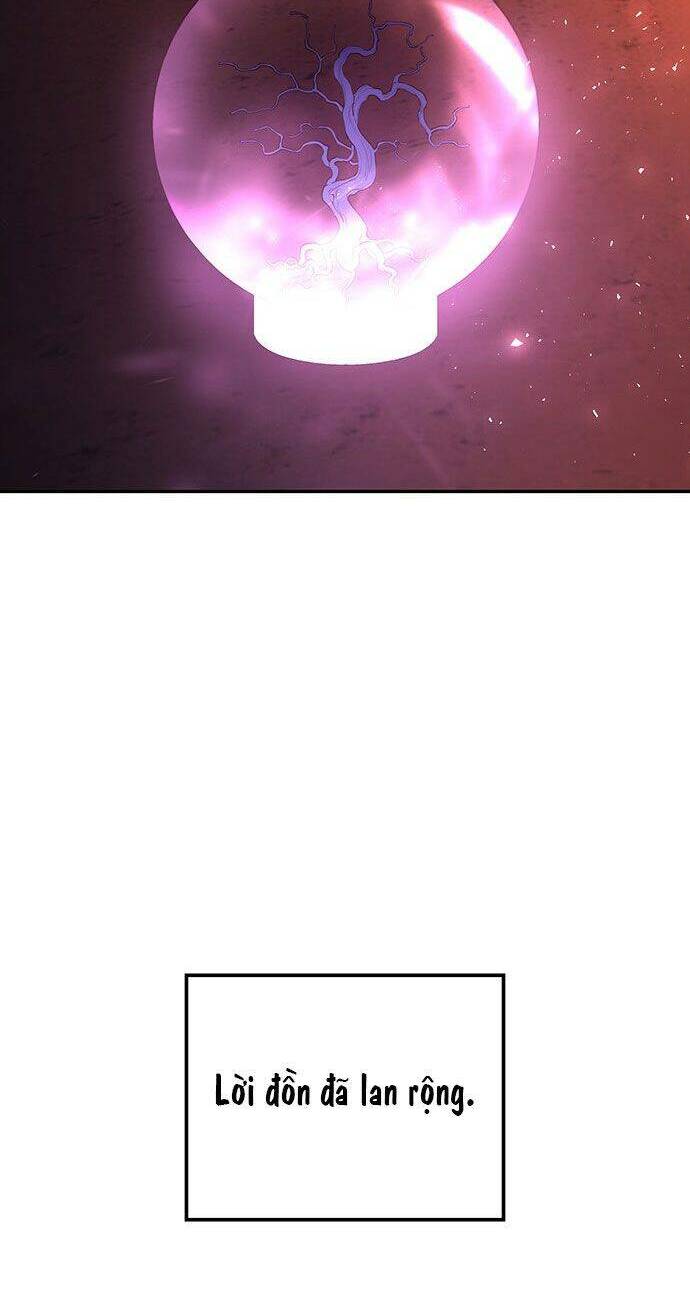 Vương Tử Huyền Bí Chapter 47 - Trang 2