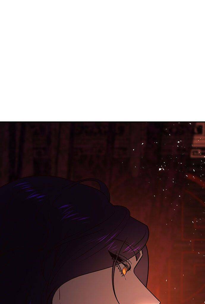 Vương Tử Huyền Bí Chapter 47 - Trang 2