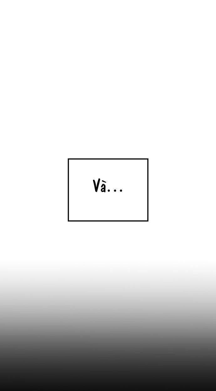 Vương Tử Huyền Bí Chapter 47 - Trang 2