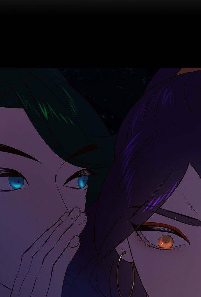 Vương Tử Huyền Bí Chapter 47 - Trang 2