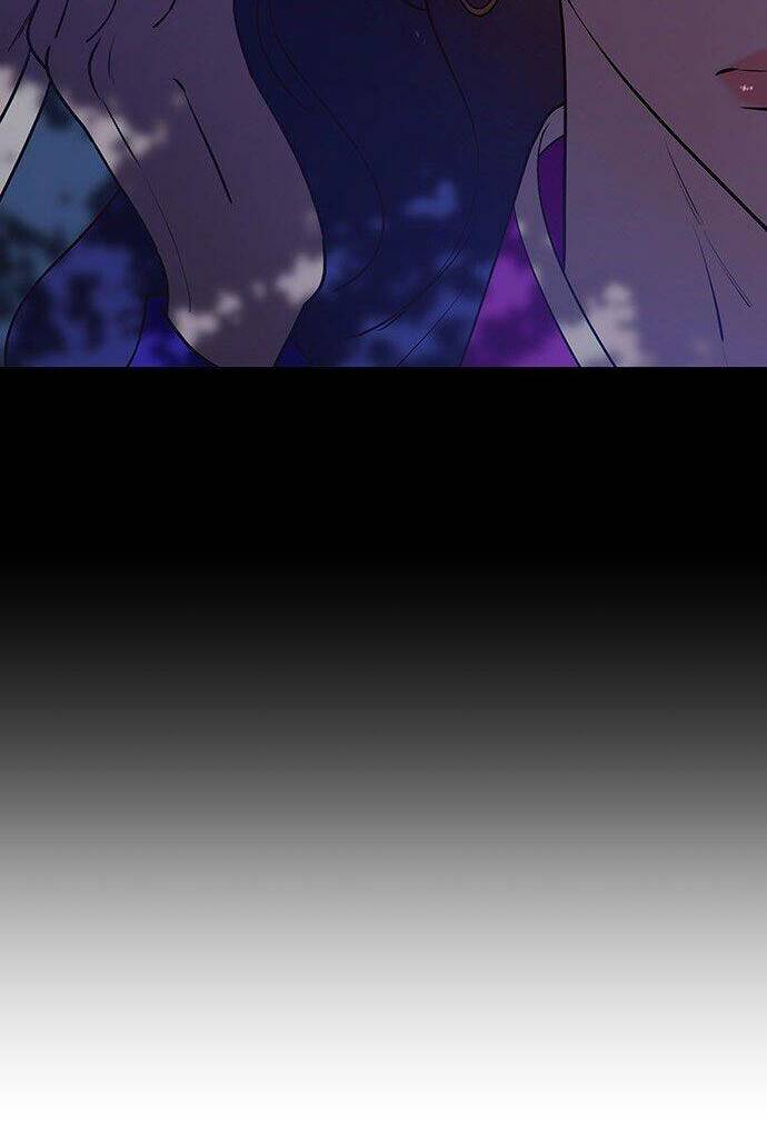 Vương Tử Huyền Bí Chapter 47 - Trang 2