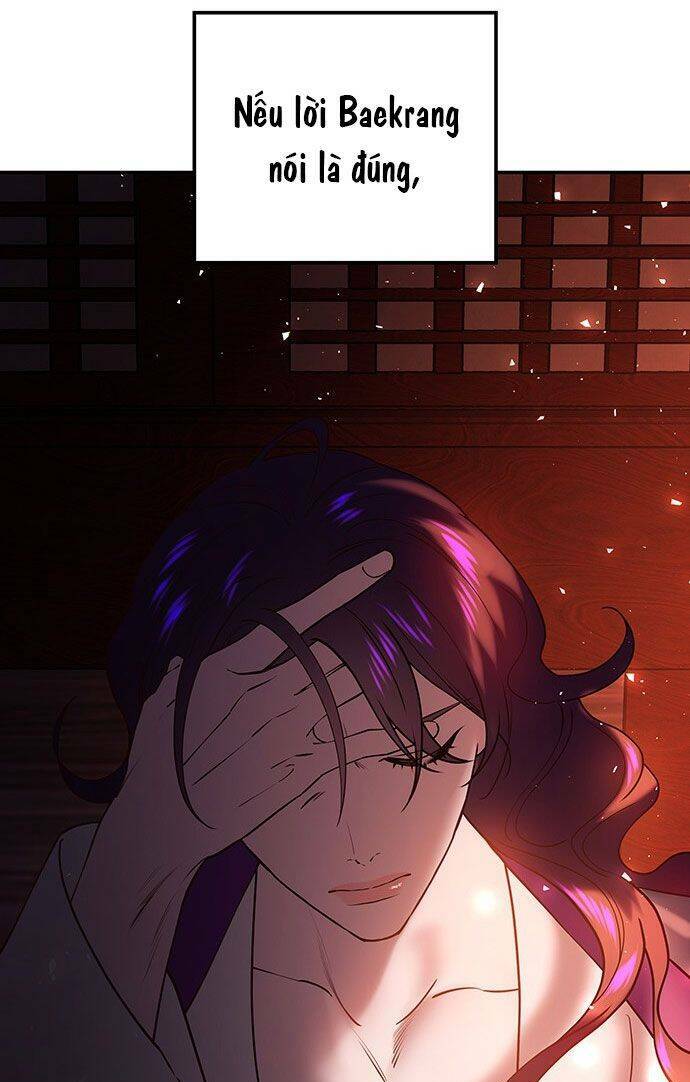 Vương Tử Huyền Bí Chapter 47 - Trang 2