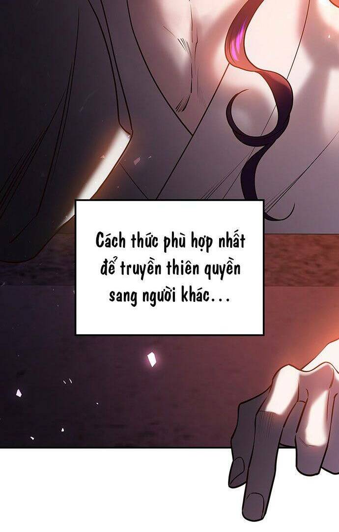 Vương Tử Huyền Bí Chapter 47 - Trang 2