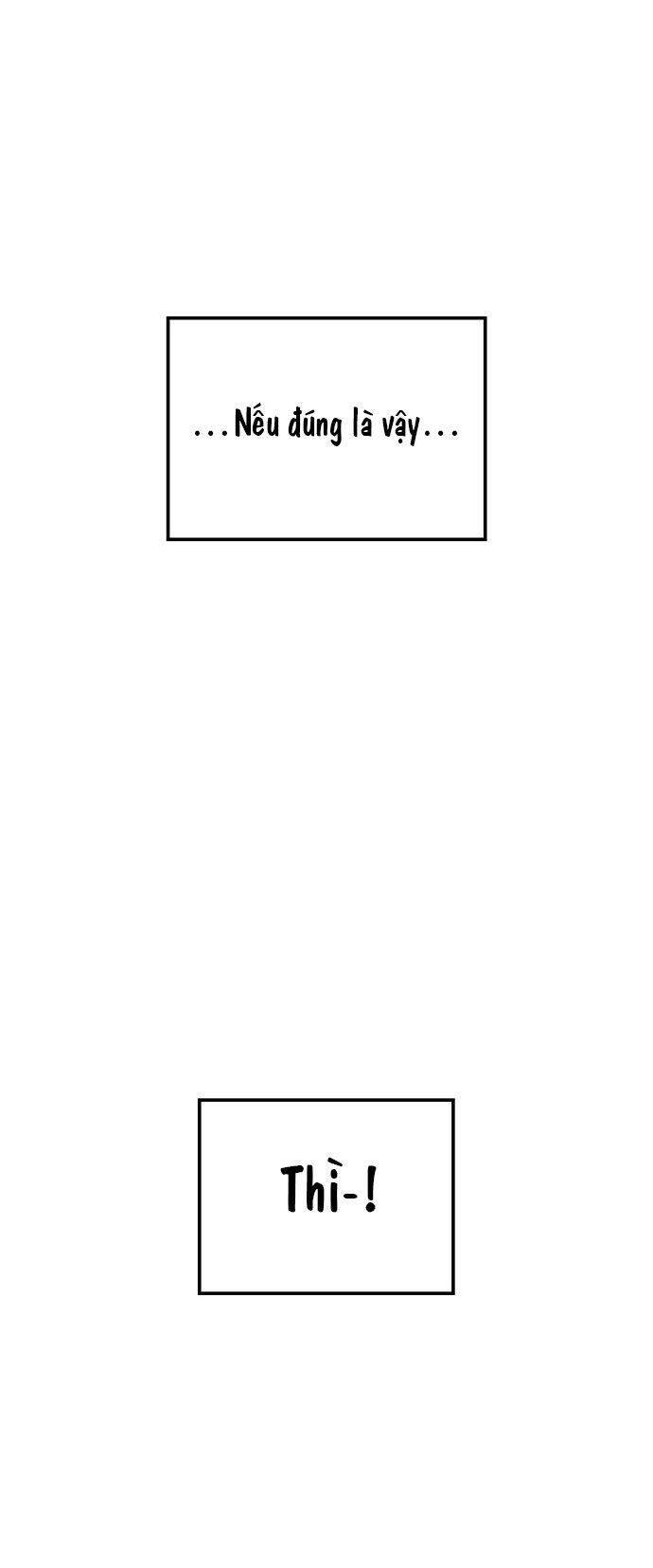 Vương Tử Huyền Bí Chapter 47 - Trang 2