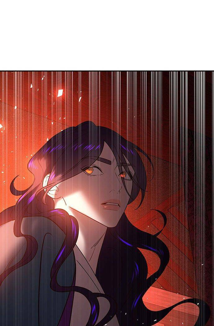 Vương Tử Huyền Bí Chapter 47 - Trang 2