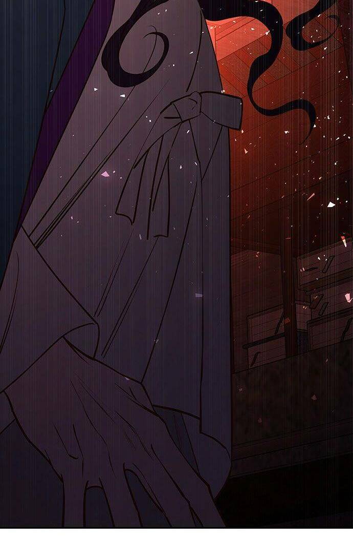 Vương Tử Huyền Bí Chapter 47 - Trang 2