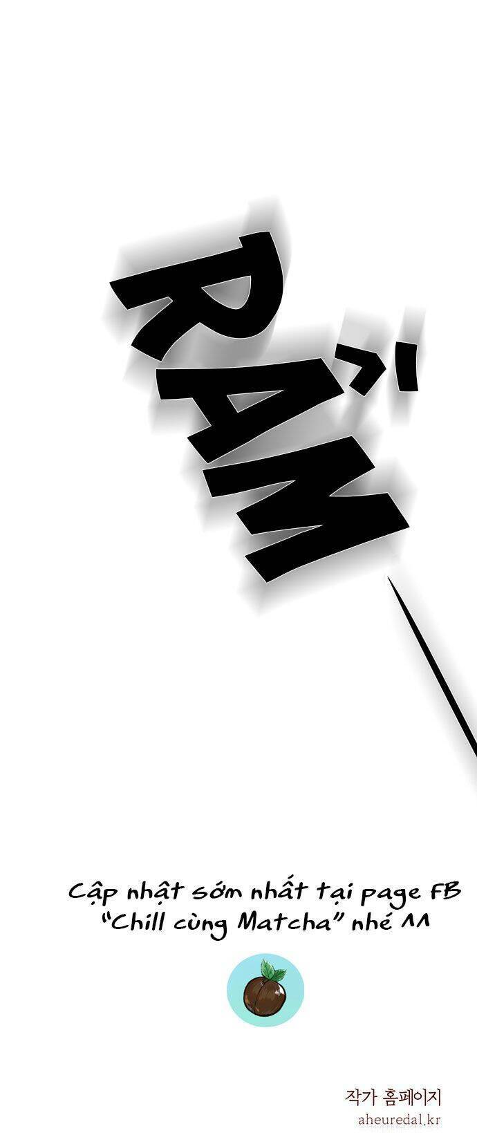 Vương Tử Huyền Bí Chapter 47 - Trang 2