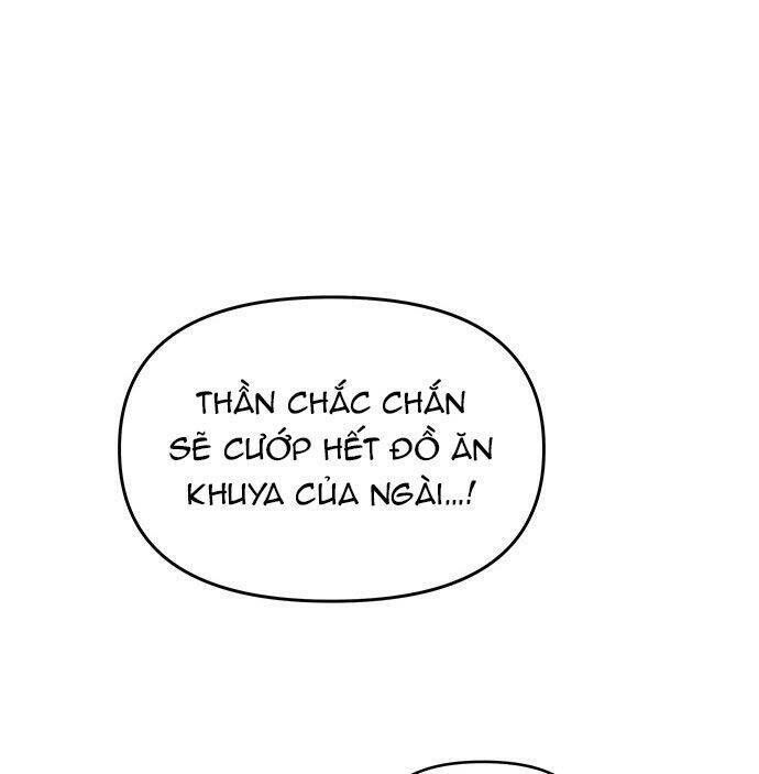 Vương Tử Huyền Bí Chapter 47 - Trang 2