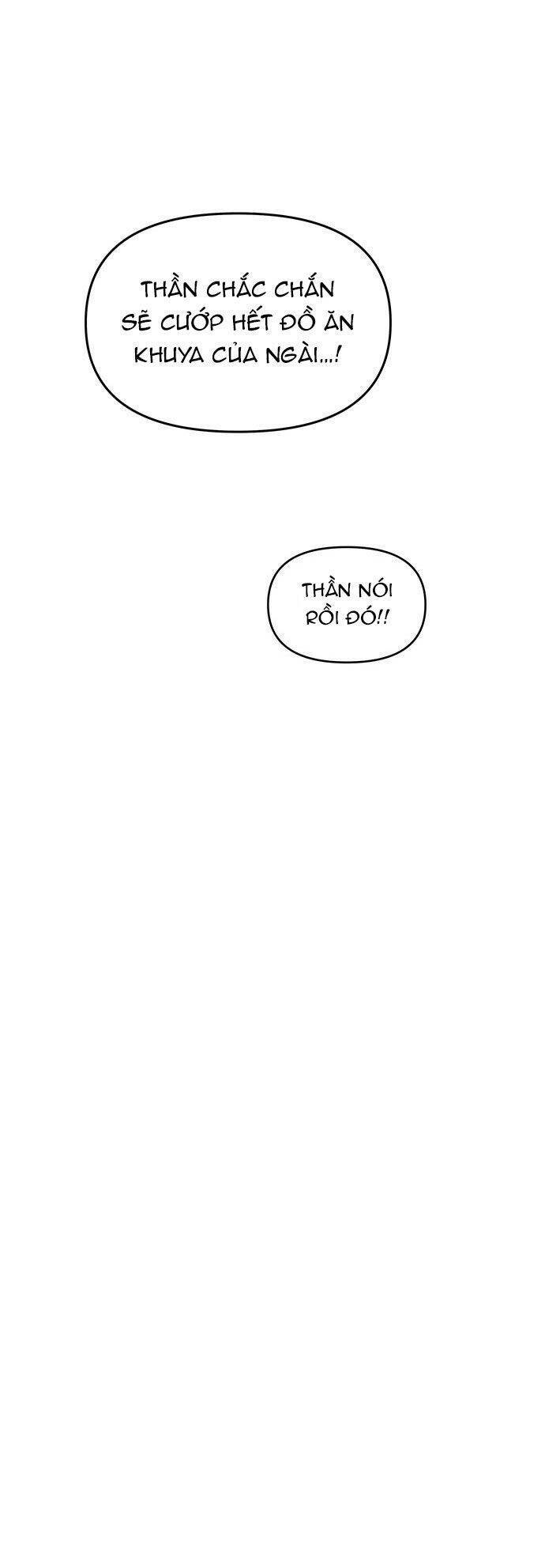 Vương Tử Huyền Bí Chapter 47 - Trang 2