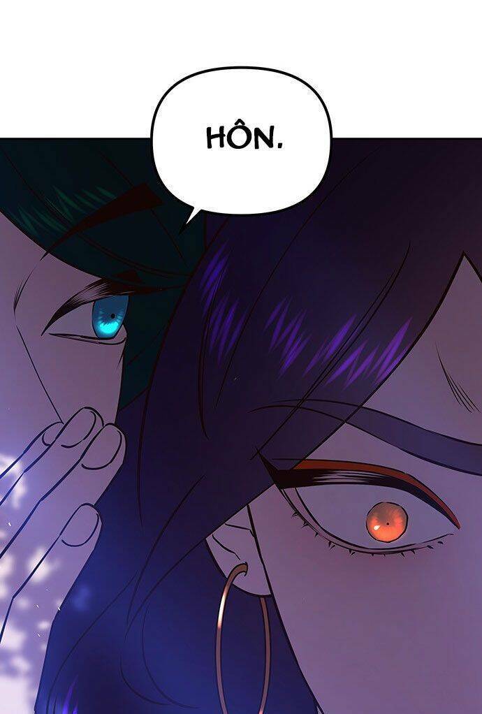 Vương Tử Huyền Bí Chapter 47 - Trang 2