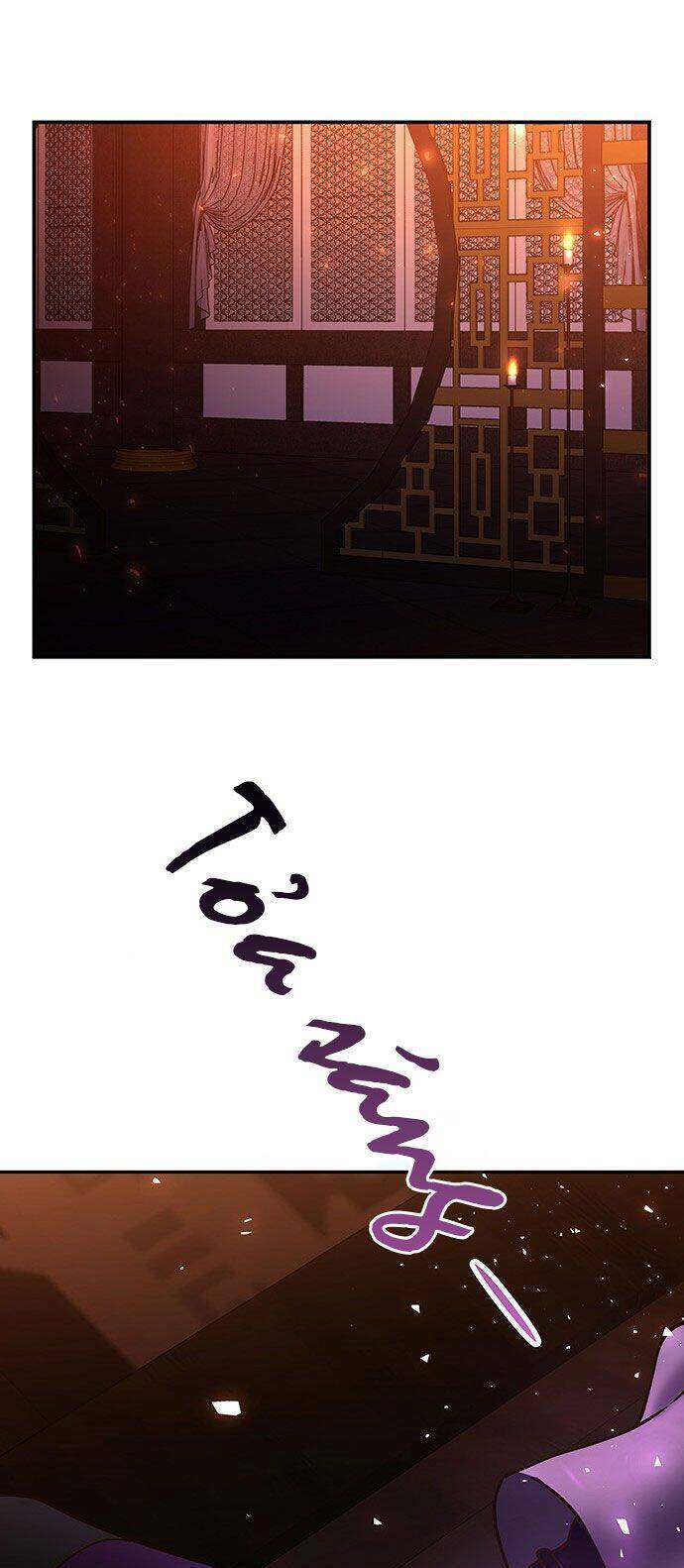 Vương Tử Huyền Bí Chapter 47 - Trang 2