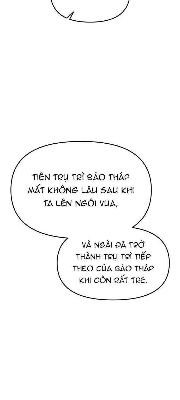 Vương Tử Huyền Bí Chapter 47 - Trang 2