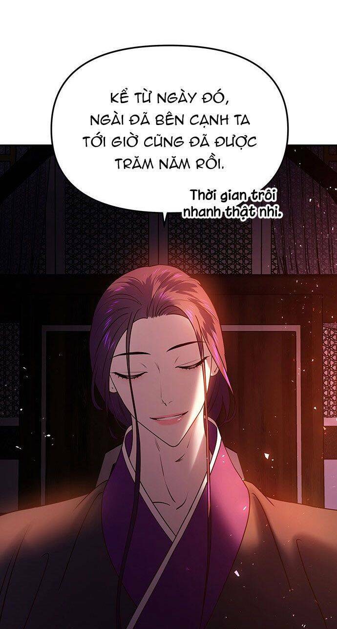 Vương Tử Huyền Bí Chapter 47 - Trang 2