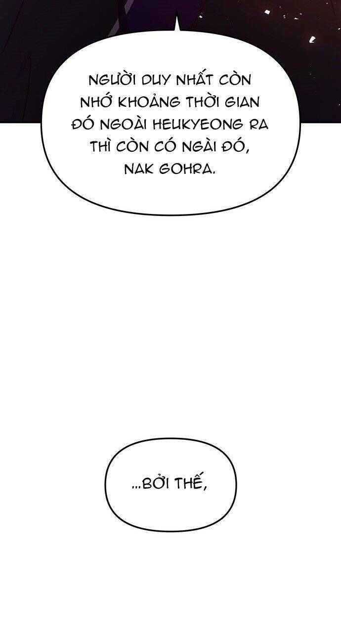 Vương Tử Huyền Bí Chapter 47 - Trang 2