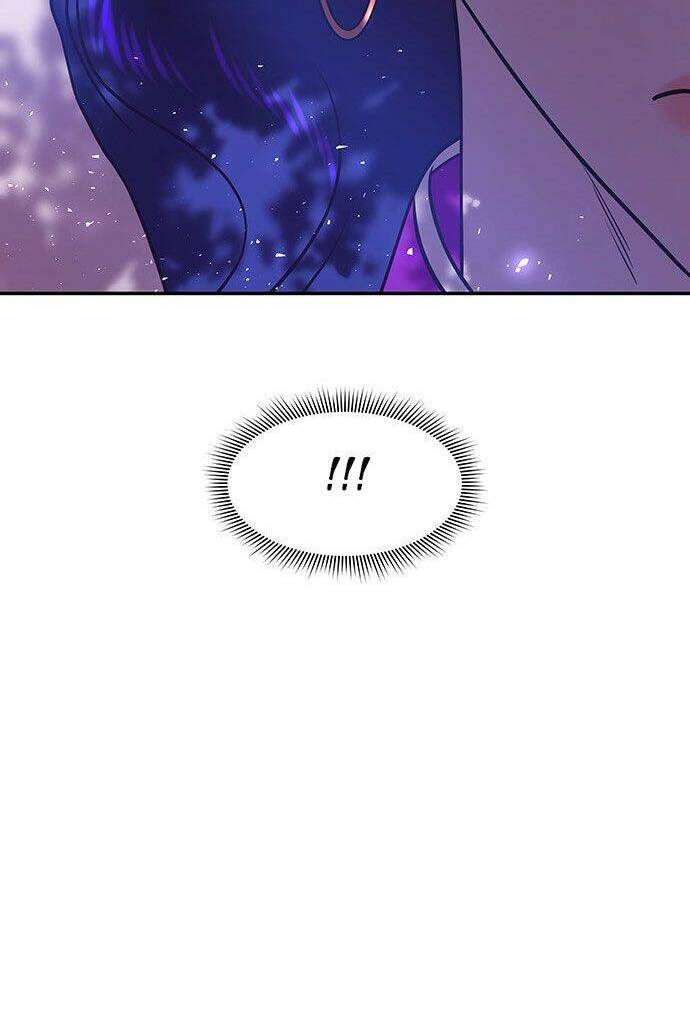 Vương Tử Huyền Bí Chapter 47 - Trang 2