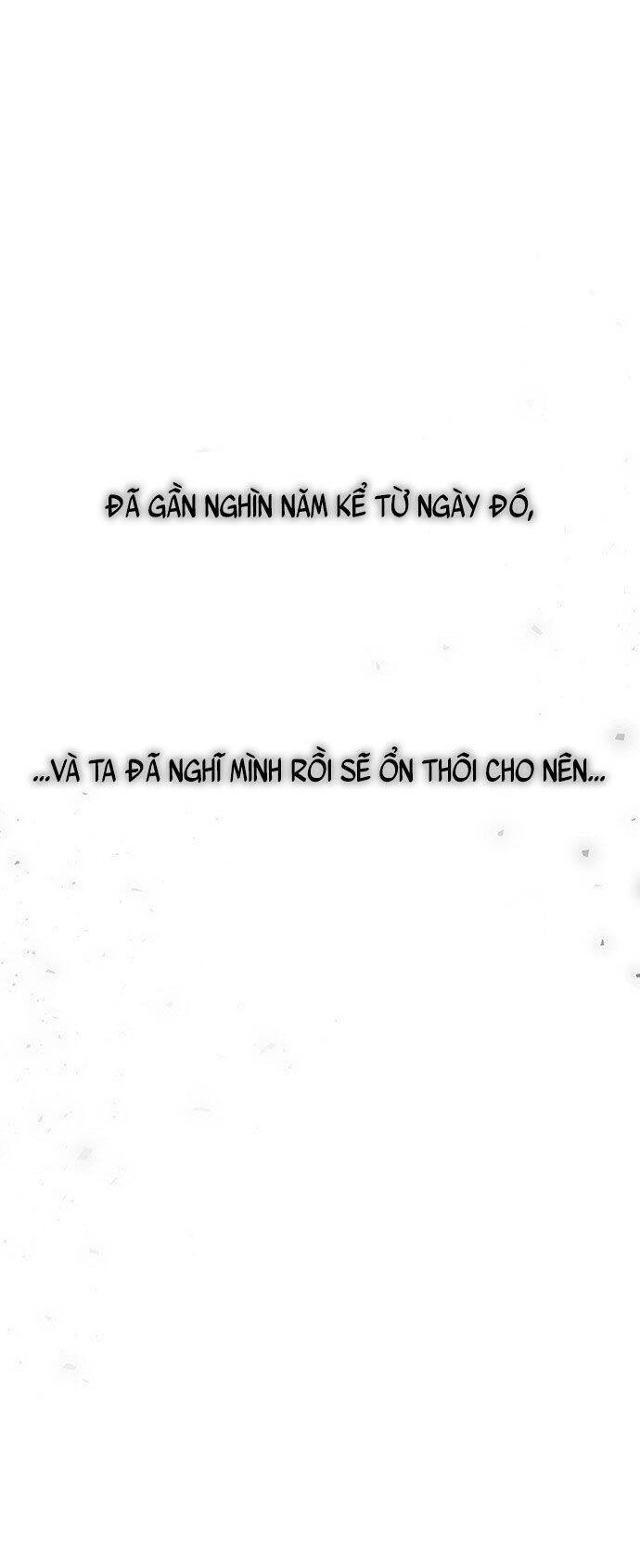 Vương Tử Huyền Bí Chapter 47 - Trang 2