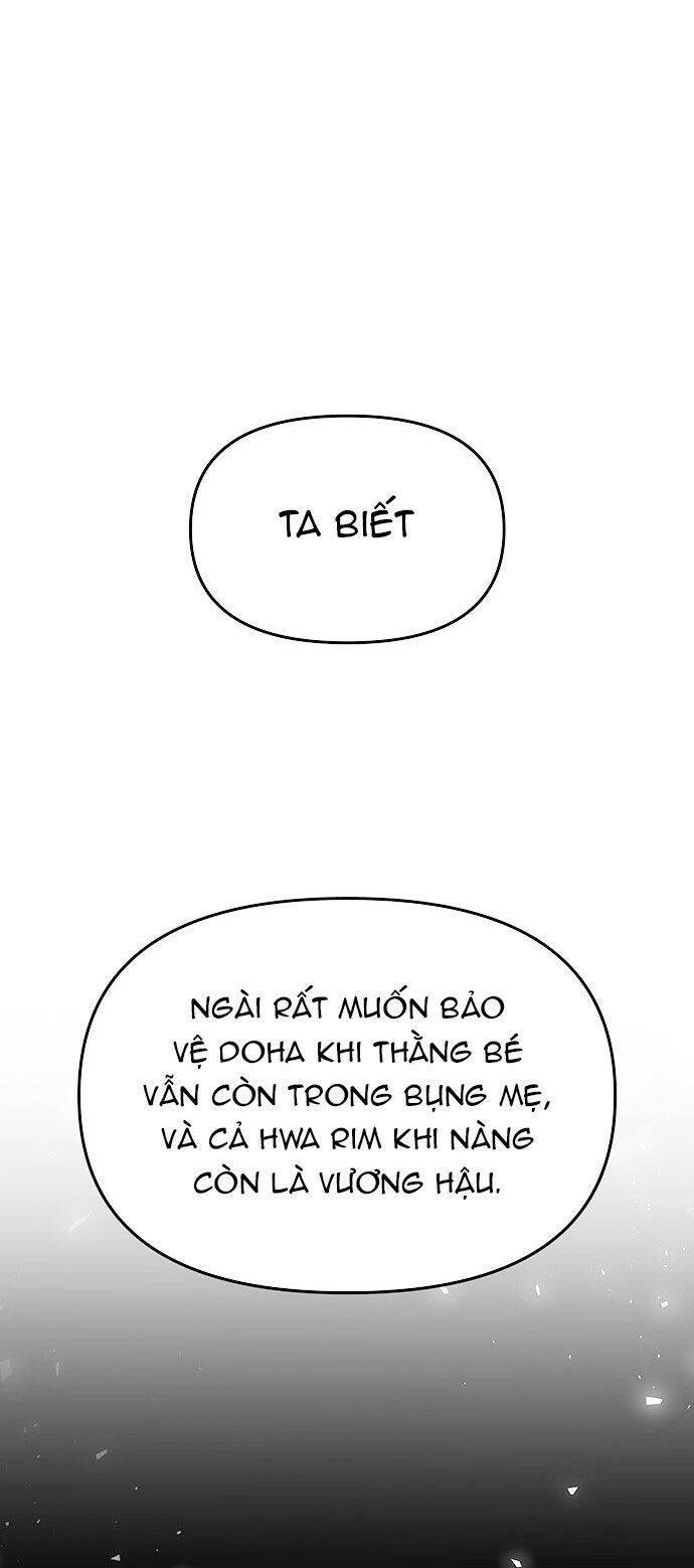 Vương Tử Huyền Bí Chapter 47 - Trang 2