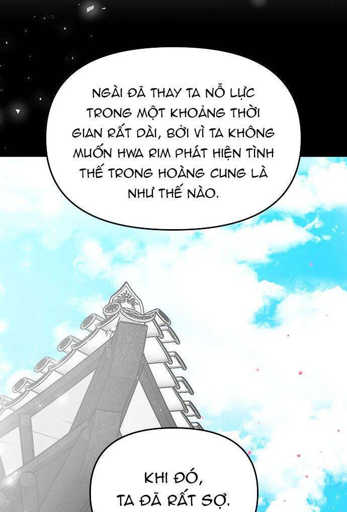 Vương Tử Huyền Bí Chapter 47 - Trang 2