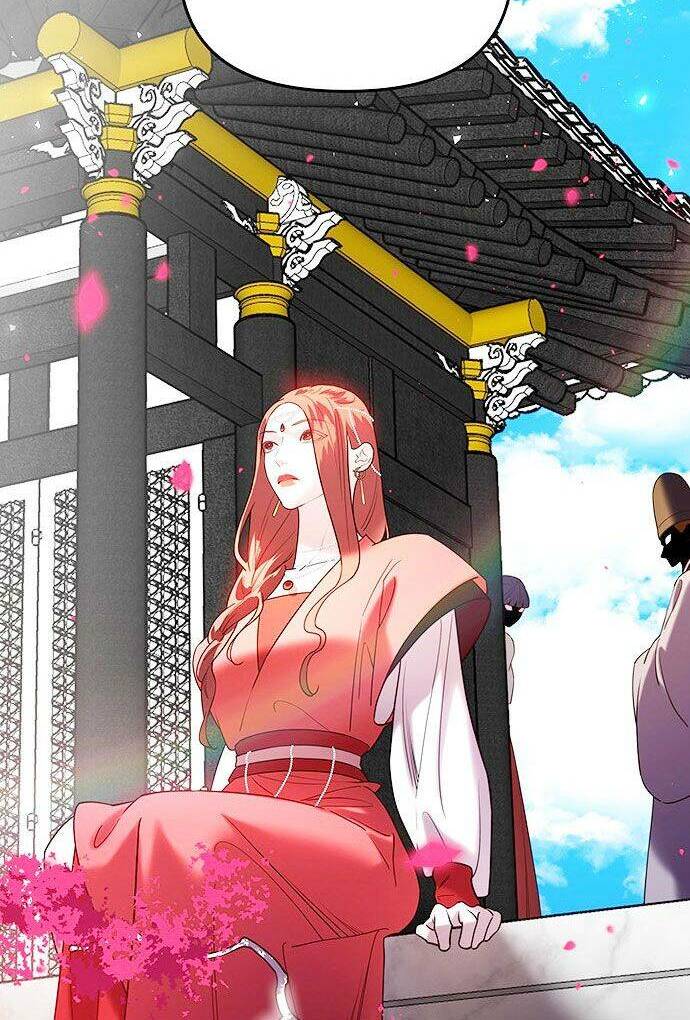 Vương Tử Huyền Bí Chapter 47 - Trang 2