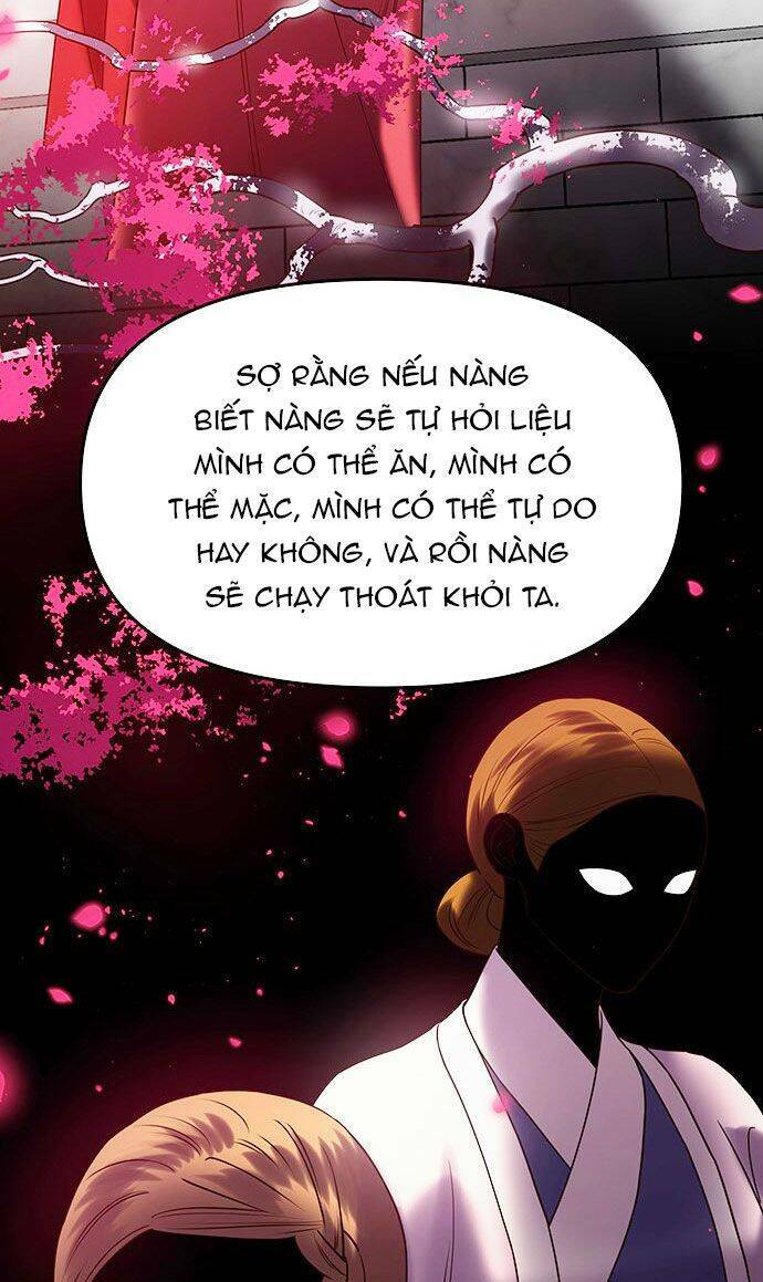 Vương Tử Huyền Bí Chapter 47 - Trang 2