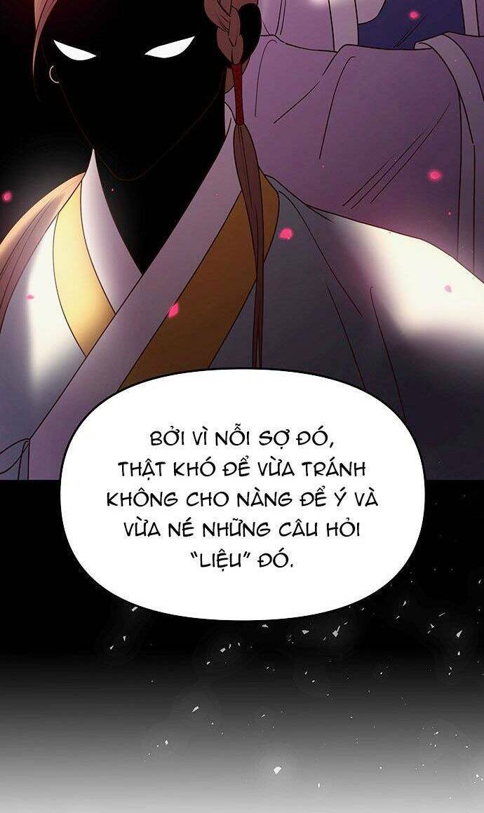 Vương Tử Huyền Bí Chapter 47 - Trang 2