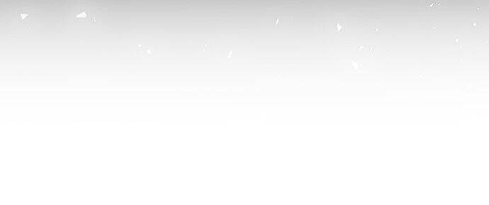 Vương Tử Huyền Bí Chapter 47 - Trang 2