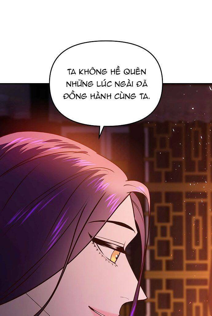 Vương Tử Huyền Bí Chapter 47 - Trang 2