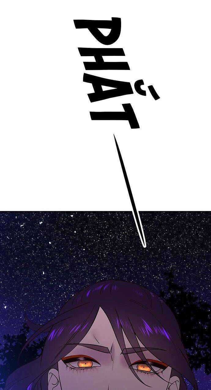 Vương Tử Huyền Bí Chapter 47 - Trang 2