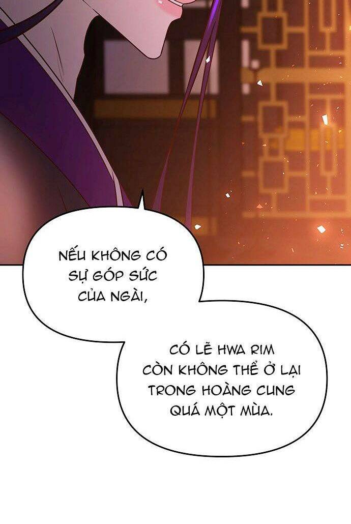 Vương Tử Huyền Bí Chapter 47 - Trang 2