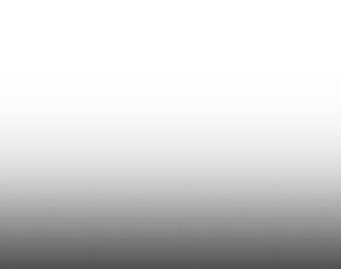 Vương Tử Huyền Bí Chapter 47 - Trang 2