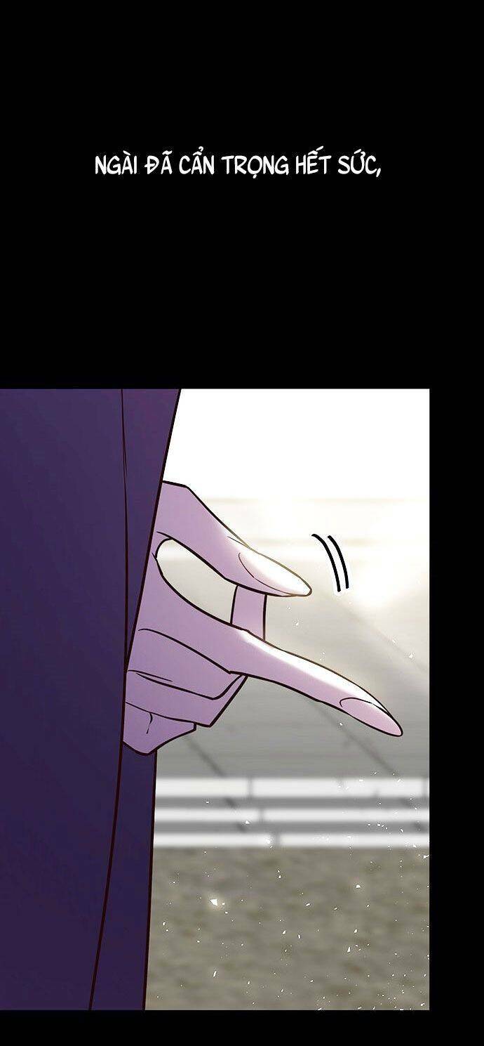 Vương Tử Huyền Bí Chapter 47 - Trang 2