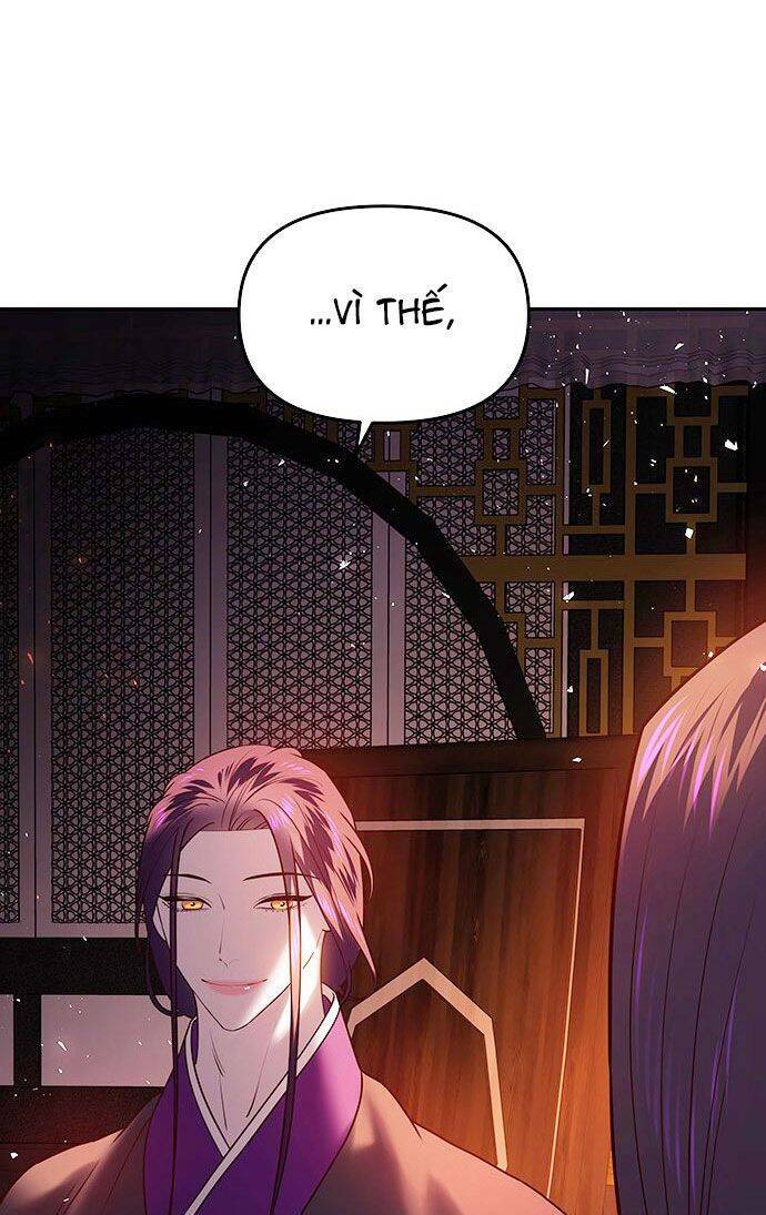 Vương Tử Huyền Bí Chapter 47 - Trang 2