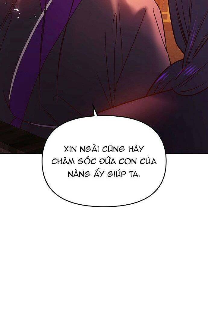 Vương Tử Huyền Bí Chapter 47 - Trang 2