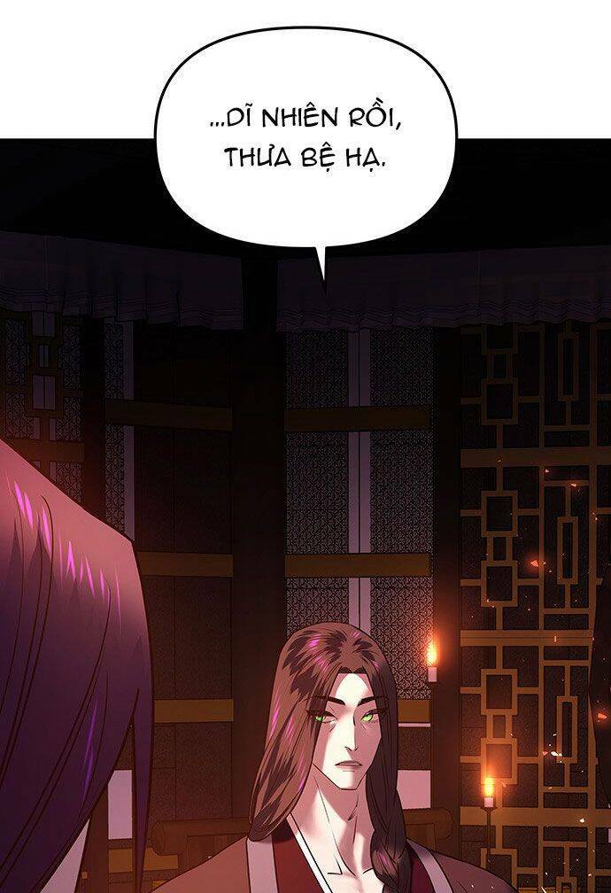 Vương Tử Huyền Bí Chapter 47 - Trang 2