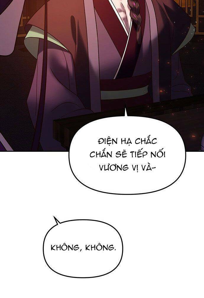 Vương Tử Huyền Bí Chapter 47 - Trang 2