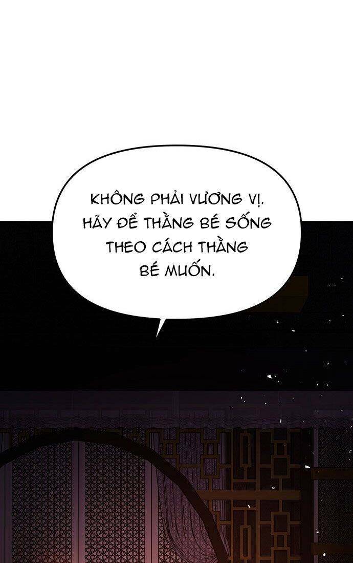 Vương Tử Huyền Bí Chapter 47 - Trang 2