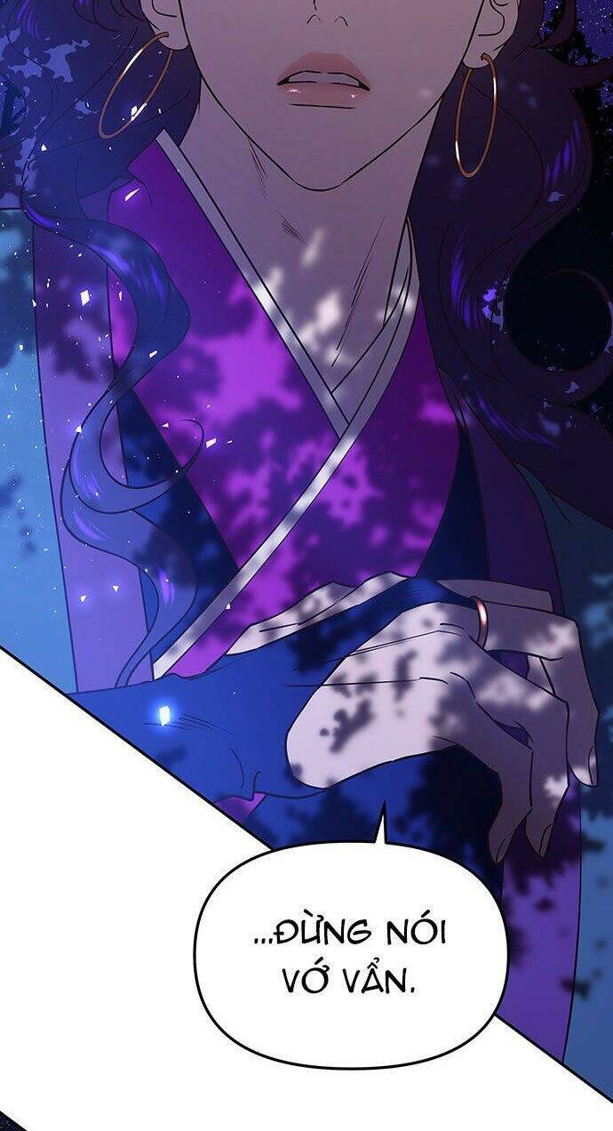 Vương Tử Huyền Bí Chapter 47 - Trang 2