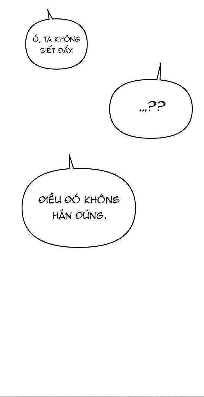 Vương Tử Huyền Bí Chapter 47 - Trang 2