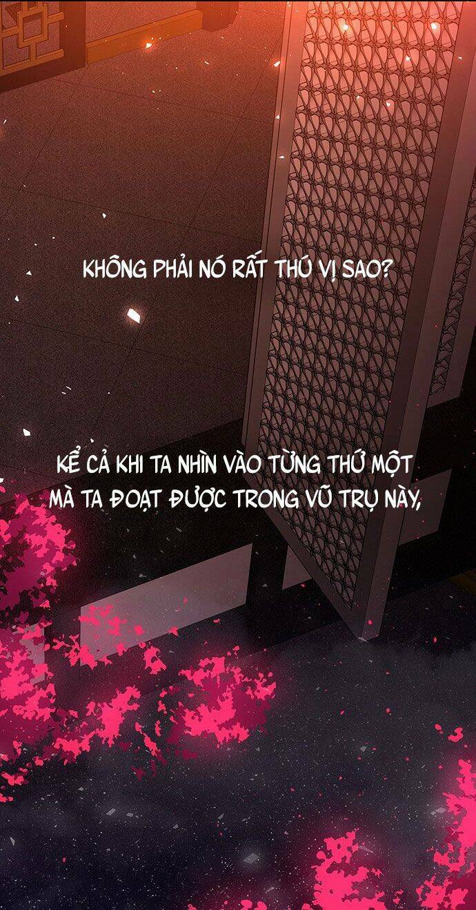 Vương Tử Huyền Bí Chapter 47 - Trang 2