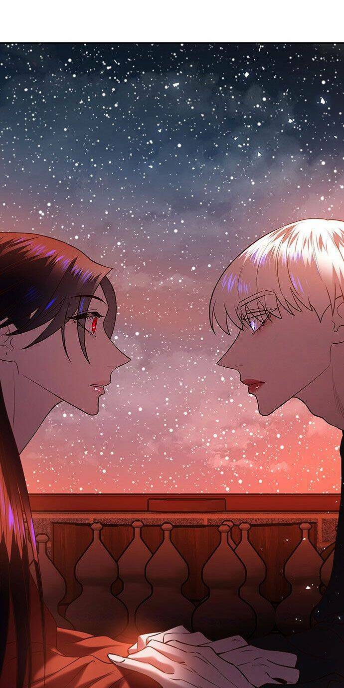 Vương Tử Huyền Bí Chapter 47 - Trang 2