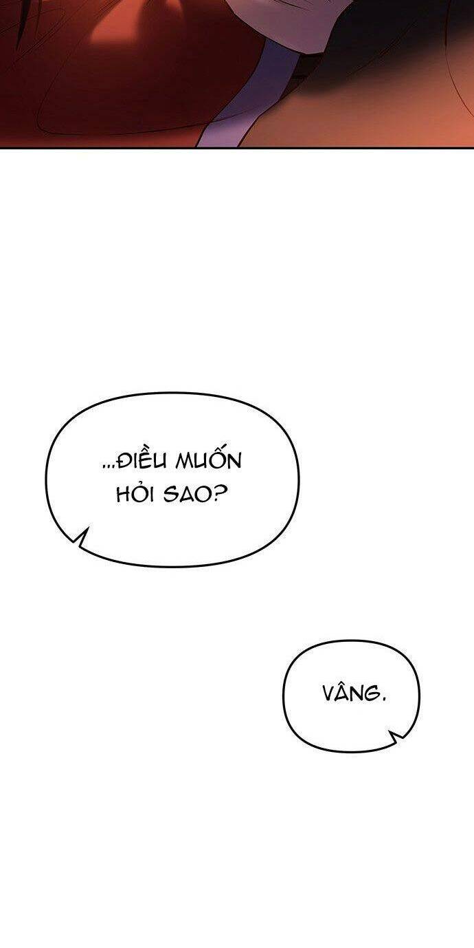 Vương Tử Huyền Bí Chapter 47 - Trang 2