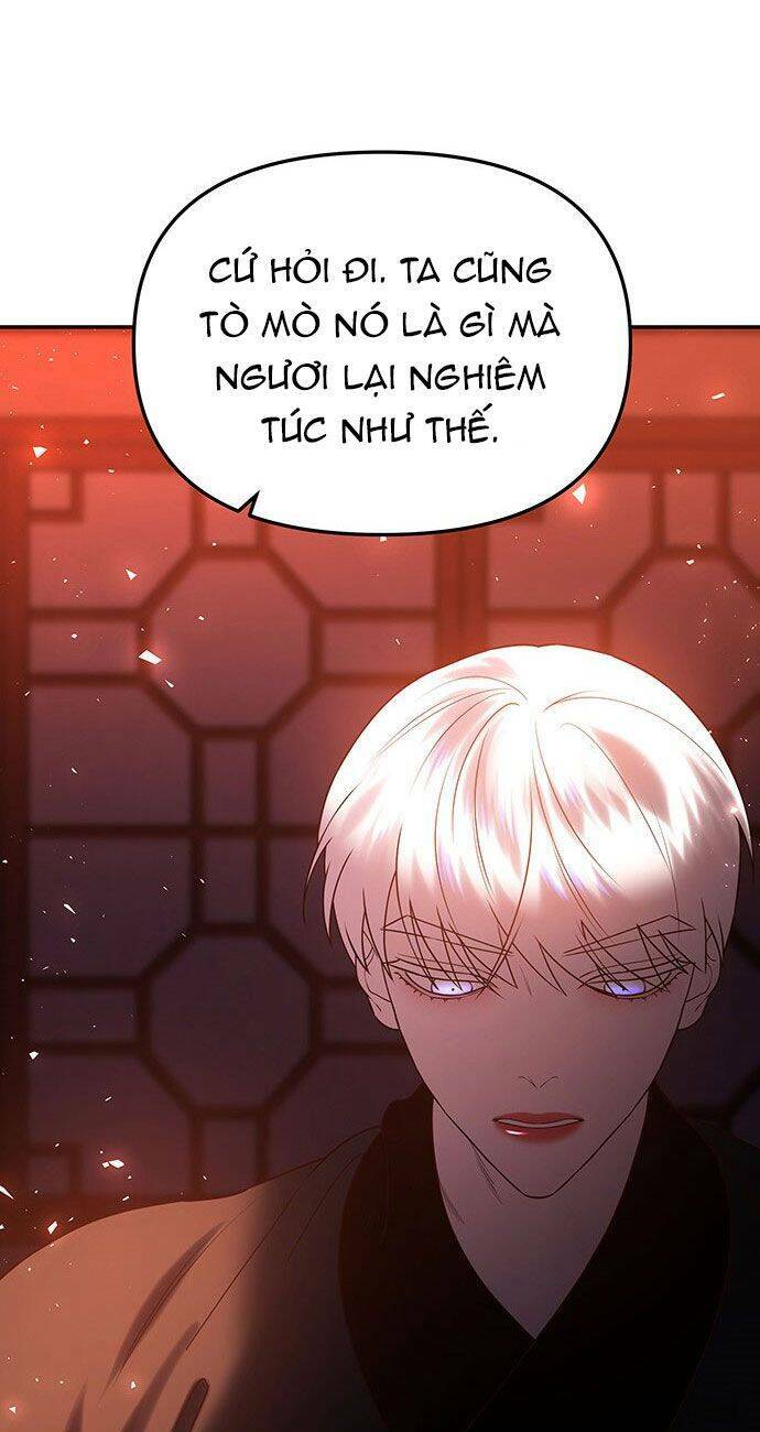 Vương Tử Huyền Bí Chapter 47 - Trang 2