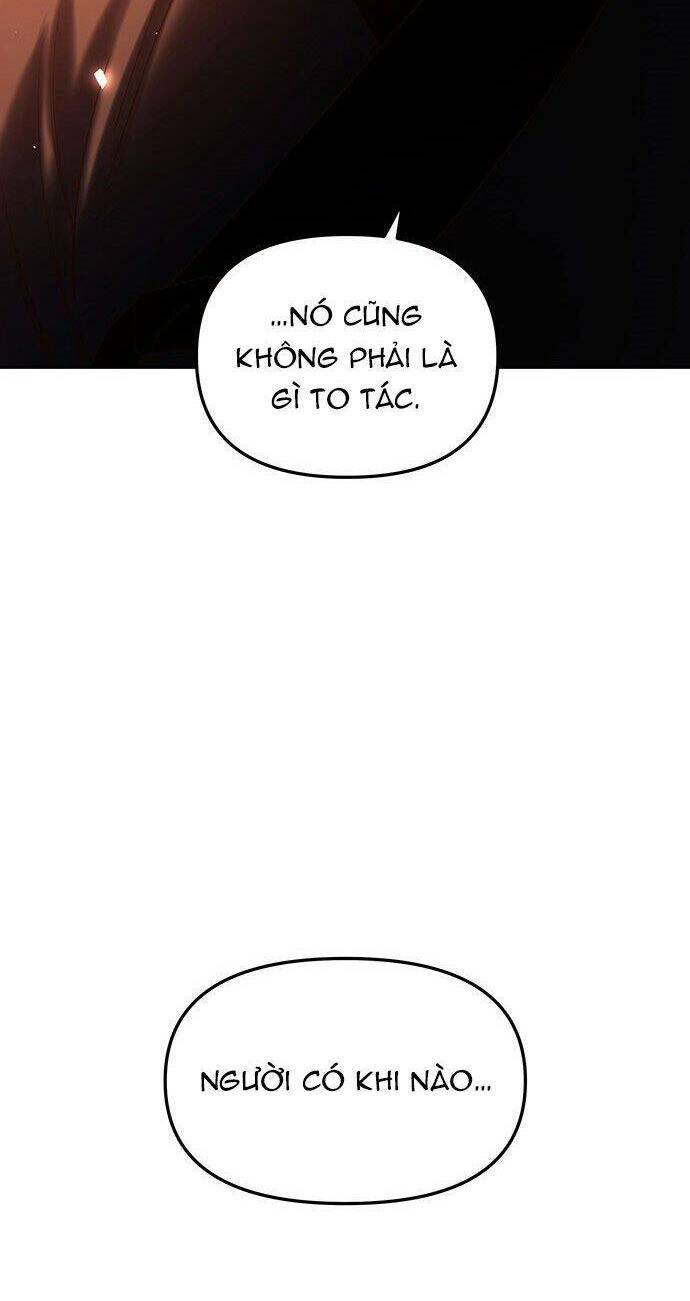 Vương Tử Huyền Bí Chapter 47 - Trang 2