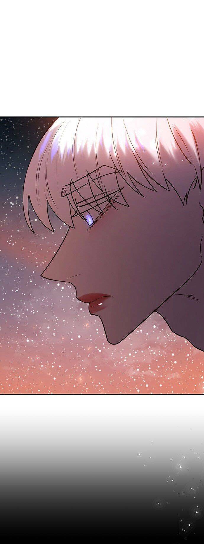 Vương Tử Huyền Bí Chapter 47 - Trang 2