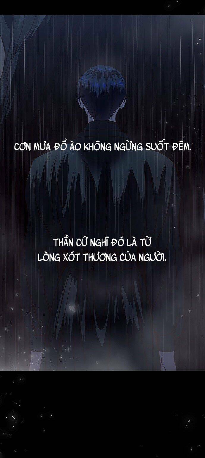 Vương Tử Huyền Bí Chapter 47 - Trang 2