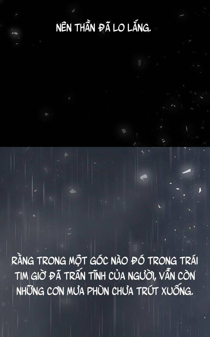 Vương Tử Huyền Bí Chapter 47 - Trang 2