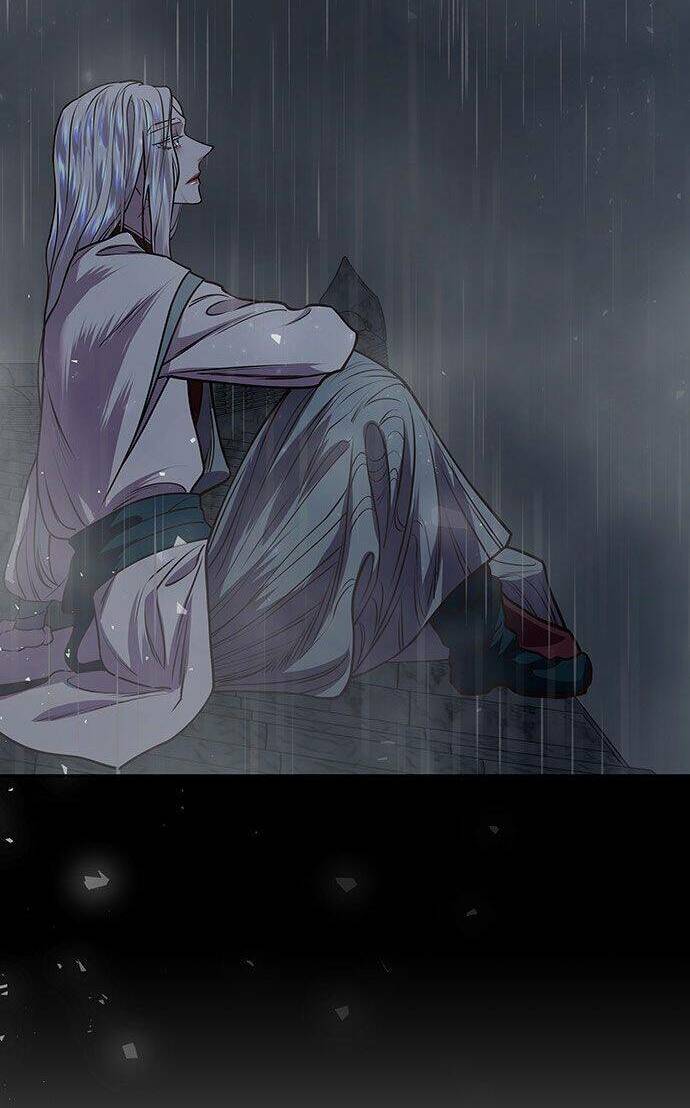 Vương Tử Huyền Bí Chapter 47 - Trang 2