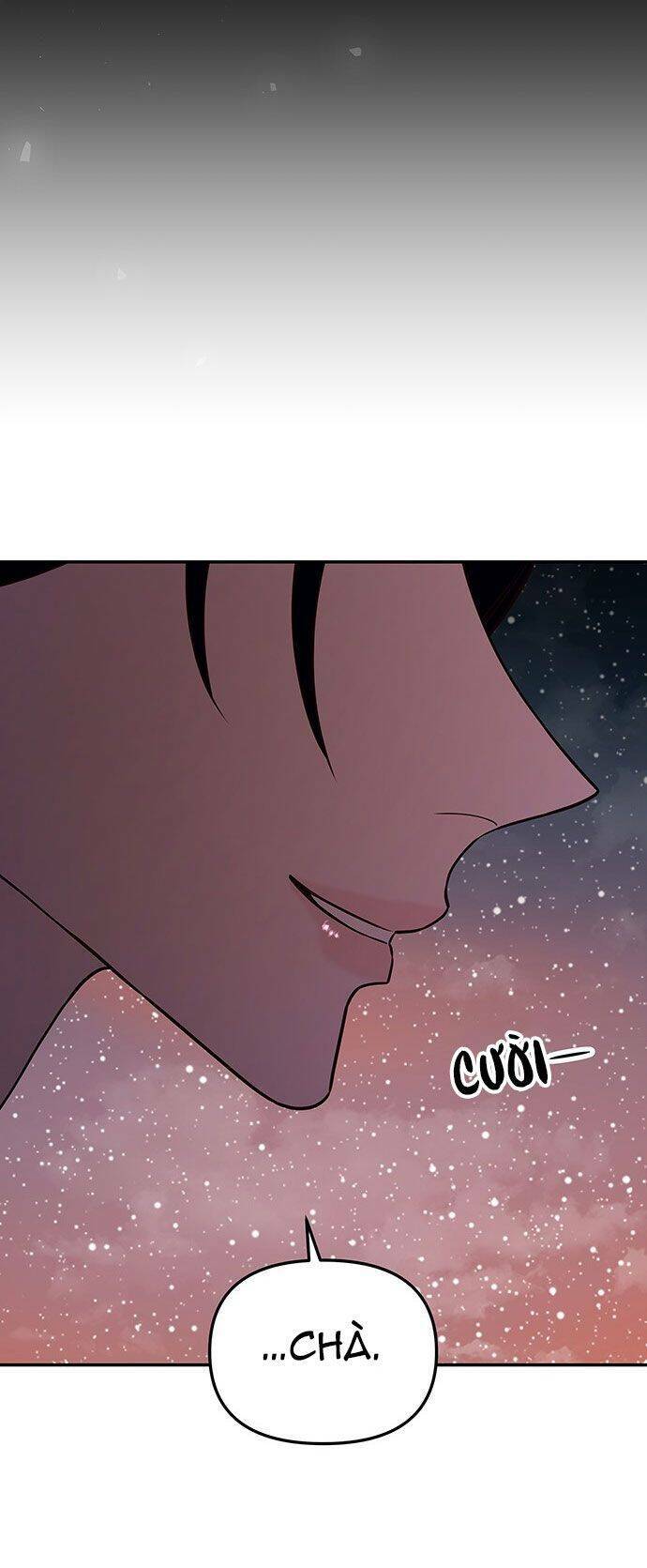 Vương Tử Huyền Bí Chapter 47 - Trang 2