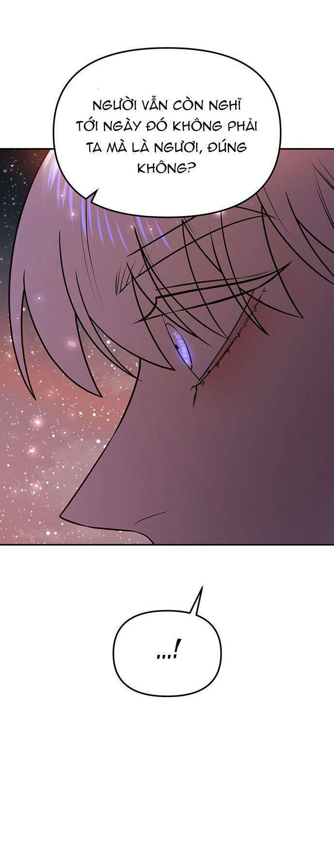 Vương Tử Huyền Bí Chapter 47 - Trang 2